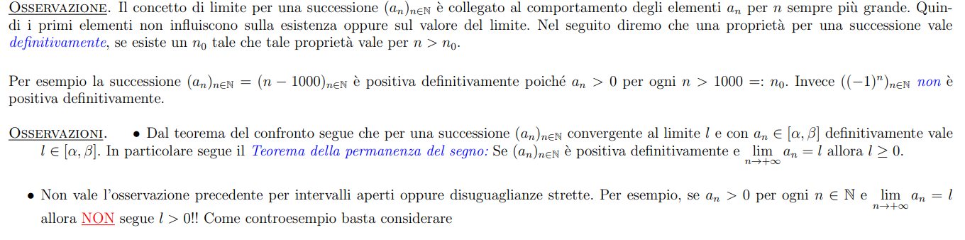 Pasted image 20250618122413.png